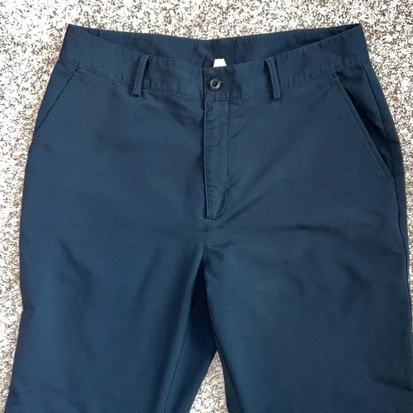 Under Armour Men's Golf Pants - Picture 3 of 8